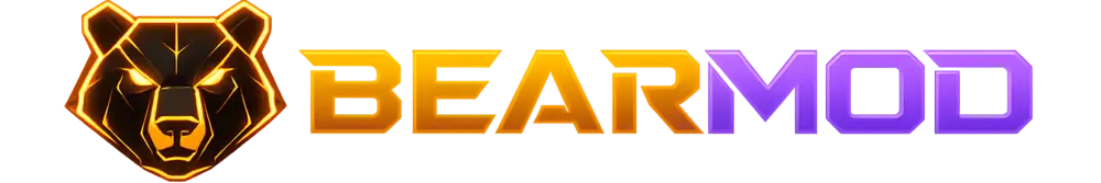 BEARMOD